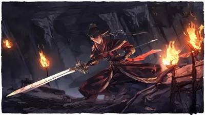 9月4日零纪元兑换码更新啦，快来看看